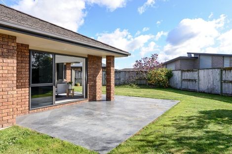 Photo of property in 8 Mosslea Court, Rototuna North, Hamilton, 3210