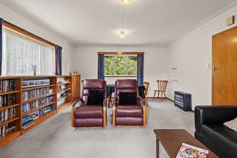 Photo of property in 39 Opoho Road, North East Valley, Dunedin, 9010