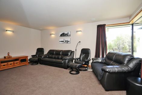Photo of property in 139 Marama Avenue South, Otatara, Invercargill, 9879