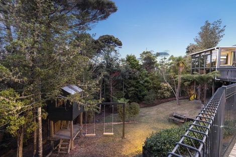 Photo of property in 14 David Beattie Place, Chatswood, Auckland, 0626