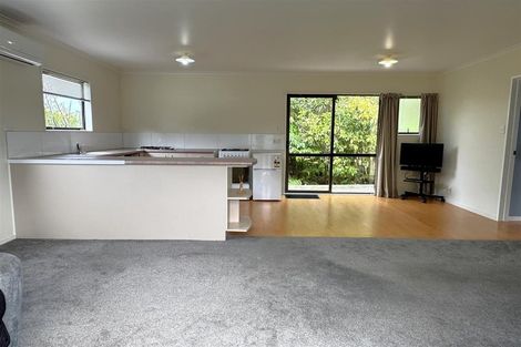 Photo of property in 14 Baillie Place, Cobden, Greymouth, 7802