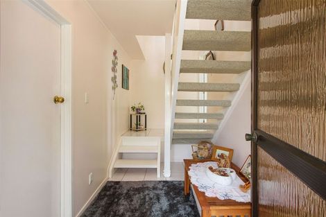 Photo of property in 46 Taihiki Road, Clarks Beach, 2122