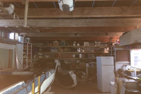 Photo of property in 17 Aubrey Street, Waitara, 4320