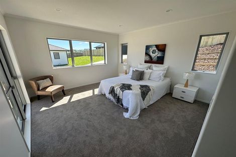 Photo of property in 19 Frankfield Road, Pokeno, 2402