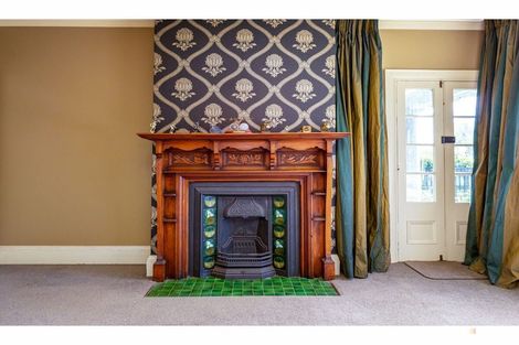 Photo of property in 58 Rathmore Street, West End, Timaru, 7910