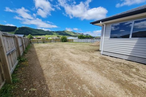 Photo of property in 16 Oakland Place, Ngongotaha, Rotorua, 3010