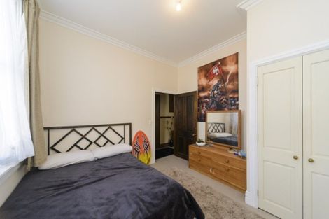 Photo of property in 378 Botanical Road, West End, Palmerston North, 4412