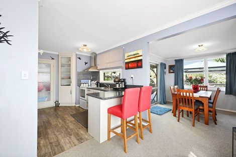 Photo of property in 11 Froude Street, Leamington, Cambridge, 3432