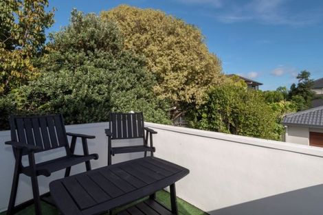 Photo of property in 16a Kotuku Place, Matua, Tauranga, 3110