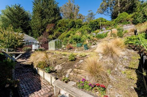 Photo of property in 27 Prosser Street, Green Island, Dunedin, 9018