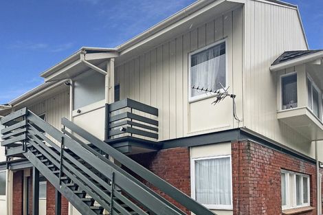 Photo of property in 2/12 Trevethick Grove, Woburn, Lower Hutt, 5010