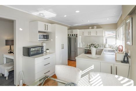 Photo of property in 203 Moanataiari Street, Thames, 3500