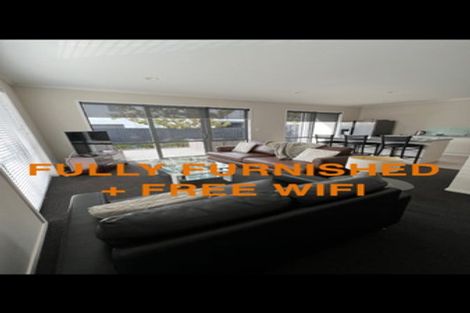 Photo of property in 48 Winchester Street, Merivale, Christchurch, 8014