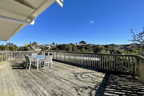 Photo of property in 3 Jules Way, Otumoetai, Tauranga, 3110