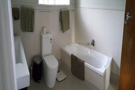 Photo of property in 282 Panama Road, Mount Wellington, Auckland, 1062