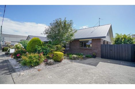 Photo of property in 78a Catherine Street, Windsor, Invercargill, 9810