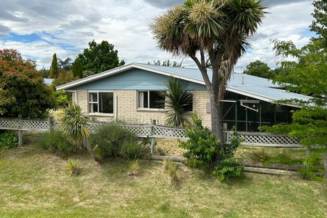 Photo of property in 8 Dunorling Street, Alexandra, 9320