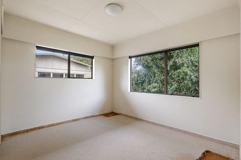 Photo of property in 59a Aotaki Street, Otaki, 5512