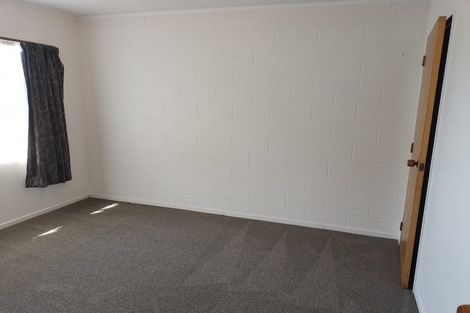 Photo of property in 4/244 Maunu Road, Horahora, Whangarei, 0110