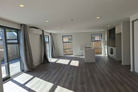 Photo of property in 21 Ella Street, Rolleston, 7614