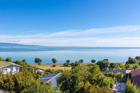 Photo of property in 24 Brooklands Road, Atawhai, Nelson, 7010