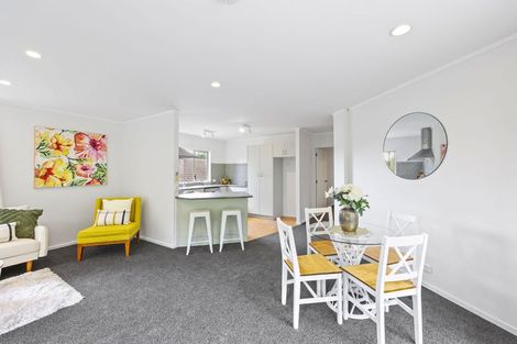 Photo of property in 19b Landow Place, Henderson, Auckland, 0612