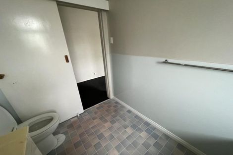 Photo of property in 18 Tinirau Street, Whanganui East, Whanganui, 4500