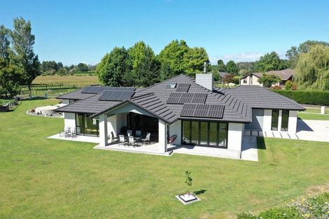 Photo of property in 6/33 Faiping Road, Rukuhia, Hamilton, 3282