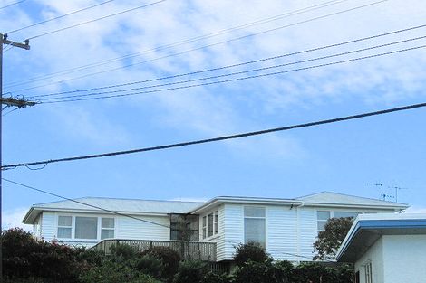 Photo of property in 24 Eatwell Avenue, Paraparaumu Beach, Paraparaumu, 5032