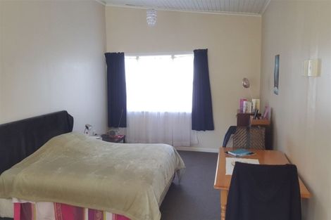 Photo of property in 9 Waimate Highway, Makikihi, Waimate, 7978