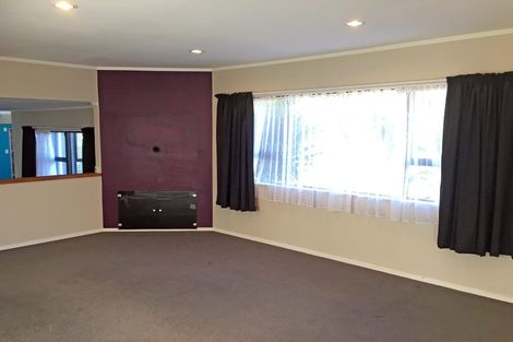 Photo of property in 9 Barge Lane, Maunu, Whangarei, 0110