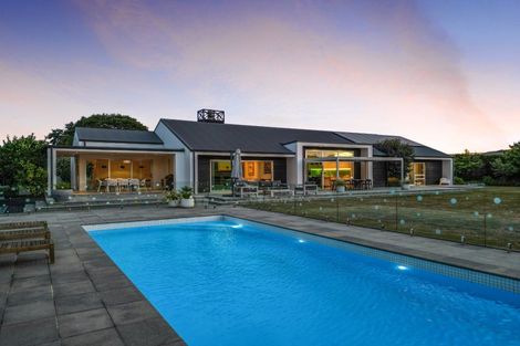 Photo of property in 12-14 Westwood Avenue, Greytown, 5712