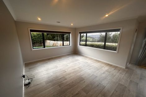 Photo of property in 116 Endeavour Drive, Whitby, Porirua, 5024