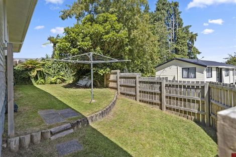 Photo of property in 22 Tui Road, Western Heights, Rotorua, 3015