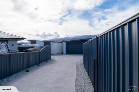 Photo of property in 9 Caledonian Place, Cromwell, 9310