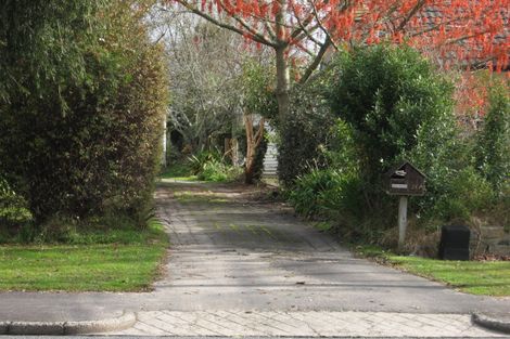 Photo of property in 21 Casey Avenue, Fairfield, Hamilton, 3214