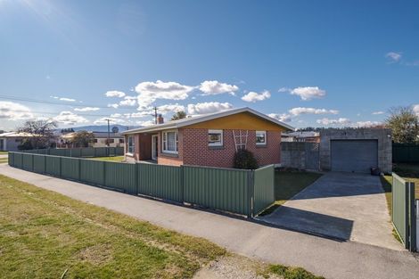 Photo of property in 23 Clutha Street, Alexandra, 9320