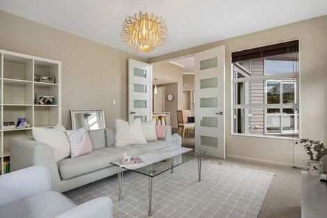 Photo of property in 12 Siding Lane, Prebbleton, 7604