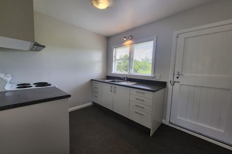 Photo of property in 19 Baffin Grove, Kingston, Wellington, 6021