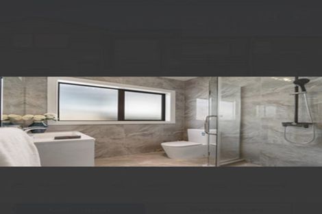 Photo of property in 127 Argento Avenue, Flat Bush, Auckland, 2019