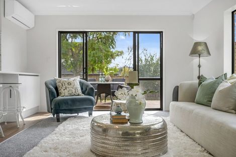 Photo of property in 13 Malahide Drive, Flat Bush, Auckland, 2019