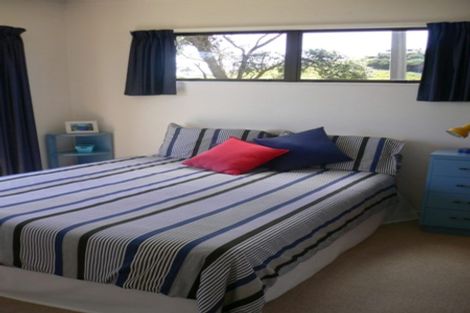 Photo of property in 10 Pacific Ridge, Tutukaka, Whangarei, 0173