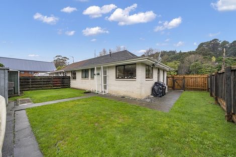Photo of property in 44b Cruickshank Road, Clouston Park, Upper Hutt, 5018