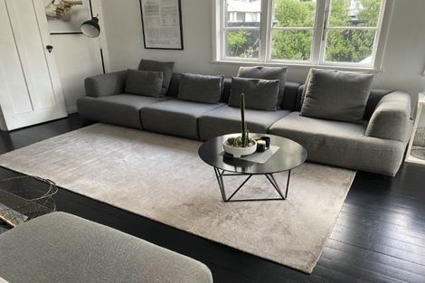 Photo of property in 198 Edgecumbe Road, Tauranga South, Tauranga, 3112