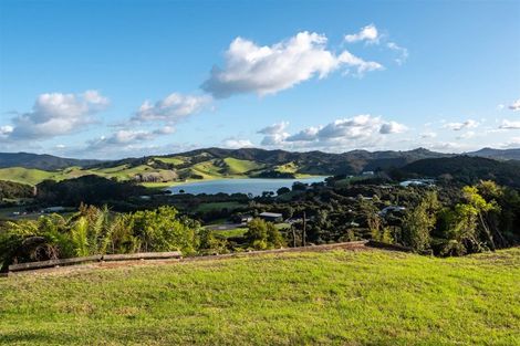 Photo of property in 276a Kempthorne Road, Russell, 0272