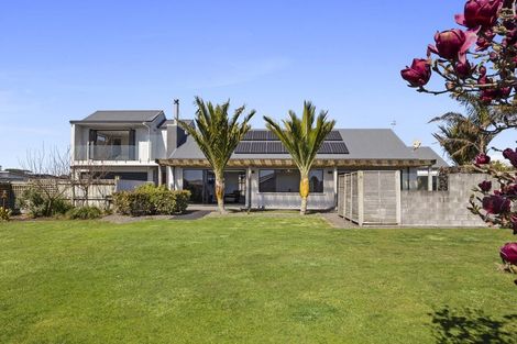 Photo of property in 57 Dillon Drive, Bell Block, New Plymouth, 4312