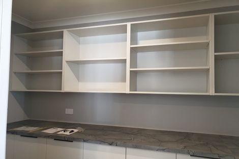 Photo of property in 42 Rose Leigh Drive, Cambridge, 3434