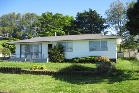 Photo of property in 71 Cucksey Crescent, Te Awamutu, 3800