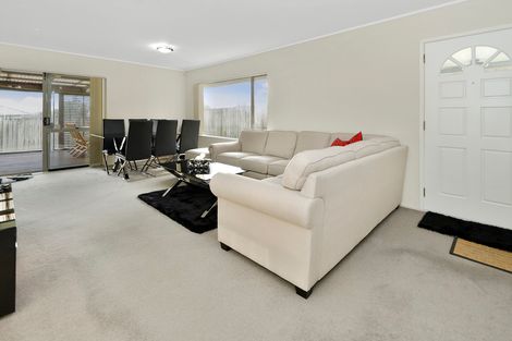 Photo of property in 24a Wai Iti Place, Clendon Park, Auckland, 2103