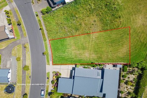 Photo of property in 39 Caldera Crescent, Pyes Pa, Tauranga, 3112